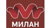 Магазин Распродажи Мебели Черняховск